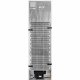 Electrolux LNT7ME36K2 #7