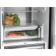 Electrolux LNT7ME36K2 #11