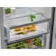 Electrolux LNT7ME36K2 #5