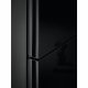 Electrolux LNT7ME36K2 #9