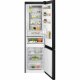 Electrolux LNT7ME36K2 #2
