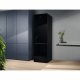 Electrolux LNT7ME36K2 #12
