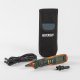 FLIR MULTIMETER PEN STYLE W-NCV #5