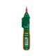 FLIR MULTIMETER PEN STYLE W-NCV #3