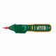 FLIR MULTIMETER PEN STYLE W-NCV #4