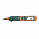 FLIR MULTIMETER PEN STYLE W-NCV