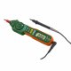 FLIR MULTIMETER PEN STYLE W-NCV #2