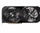 Asrock Challenger 90-GA41ZZ-00UANF #2