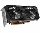 Asrock Challenger 90-GA41ZZ-00UANF #3