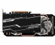 Asrock Challenger 90-GA41ZZ-00UANF #5