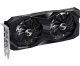 Asrock Challenger 90-GA41ZZ-00UANF #4