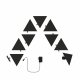Nanoleaf NL47-0102TW-9PK #2