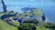 Deep Silver Sonic Frontiers #3