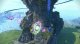 Deep Silver Sonic Frontiers #7