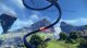 Deep Silver Sonic Frontiers #6