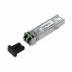 BlueOptics S-SFP-GE-LH80-SM1550-BO #4