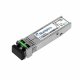 BlueOptics S-SFP-GE-LH80-SM1550-BO #3