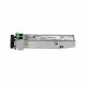 BlueOptics S-SFP-GE-LH80-SM1550-BO #2