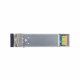 BlueOptics S-SFP-GE-LH80-SM1550-BO #6