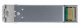 BlueOptics UACC-OM-SM-1G-S-1310-BO #6