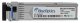 BlueOptics UACC-OM-SM-1G-S-1310-BO