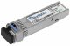 BlueOptics UACC-OM-SM-1G-S-1310-BO #4
