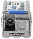BlueOptics UACC-OM-SM-1G-S-1310-BO #7