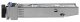 BlueOptics UACC-OM-SM-1G-S-1310-BO #2