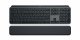 Logitech Master MX Keys S #3