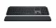 Logitech Master MX Keys S #4