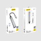 DUDAO A16T 4-in-4 USB-C Hub #2