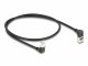 DeLOCK 80292