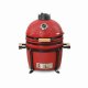 Kamado Bono Minimo Ceramic Grill 15 #2