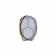 PolarPro VND 3-6 Filter Mavic 3 Pro