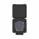 PolarPro VND 3-6 Filter Mavic 3 Pro #3