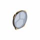 PolarPro VND 3-6 Filter Mavic 3 Pro #2