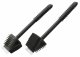 Dangrill 88007 #2