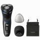 Philips S3344/13 #2