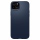 Spigen ACS06791 #9