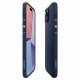 Spigen ACS06791 #2
