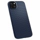 Spigen ACS06791 #7