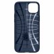 Spigen ACS06791 #11