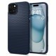 Spigen ACS06791