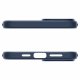 Spigen ACS06791 #12