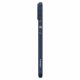 Spigen ACS06791 #13