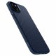 Spigen ACS06791 #8