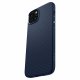 Spigen ACS06791 #6