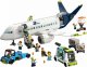 Lego City Passenger Aeroplane #2