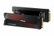 Samsung 990 Pro #11