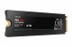 Samsung 990 Pro #6